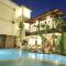 Manggar Indonesia Hotel