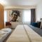 Welcome Madeira Apartments