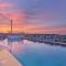 Granada Ocean Resort - وايلدوود كريست