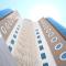 City Live Hotel