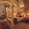 Rose Valley Hotel
