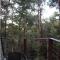 GREEN TREES CHALET Australia Zoo close by