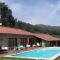 Casa dos Cinco - Gerês