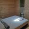 Cloud9 Hostel