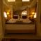 Rose Valley Hotel