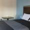 DAY N NIGHT INN - Near Universal Studios Hollywood