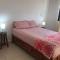 Nice House w/ shared pool and close to the beach at Mazatlan - La Florida