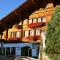Gasthof zur Post