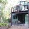 GREEN TREES CHALET Australia Zoo close by