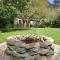 Jacombs Cottage and Studio Jacombs Cottage and Studio