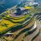 Mu Cang Chai Big view homestay - Sung Lu Chay