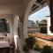 Kiponda B&B