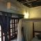Kiponda B&B