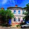 Kaleidoszkóp Ház Guesthouse