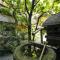 Ryokan Sanga