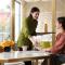 Holiday Inn Express Langfang New Chaoyang by IHG