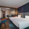 Holiday Inn Express Langfang New Chaoyang by IHG - 廊坊