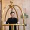 Holiday Inn Express Langfang New Chaoyang by IHG