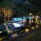 Genting View Resort - Genting Highlands