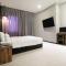 Hotel Marcher Hotel Marcher