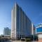 Holiday Inn Express Langfang New Chaoyang by IHG