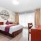 Hotel Andesmar Hotel Andesmar