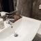 Hotel Marcher Hotel Marcher
