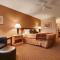 Best Western Orchard Inn