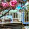 Plum Blossom Cottage