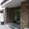 Hotel New Ueno
