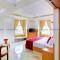 Moois Residency