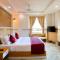 Moois Residency - Kannur