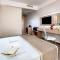 Maria Palace Hotel - All Inclusive