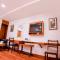 MPSROYALSUITES