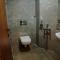 MPSROYALSUITES