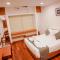 MPSROYALSUITES