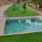apartamentos turisticos la gitanilla