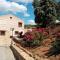 apartamentos turisticos la gitanilla