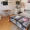 Nicosia rooms Studios