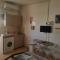 Nicosia rooms Studios