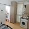 Nicosia rooms Studios