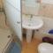 Nicosia rooms Studios