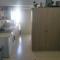 Nicosia rooms Studios