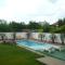 Wellness Hotel Kakadu