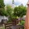 Guest House Olšakovský
