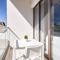 Apartments in La Julia 1 and 2 Bedrooms