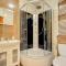 Apartamenty Szwarcowa