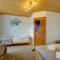 Apartamenty Szwarcowa