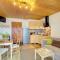 Apartamenty Szwarcowa