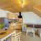 Apartamenty Szwarcowa